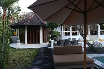 Hotel Cove Urbanest Inn Seminyak