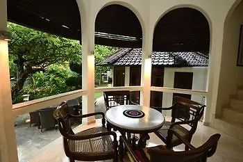 **** Hotel Cove Urbanest Inn Seminyak  Indonesia