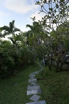 Cove Urbanest Inn Seminyak  Indonesia