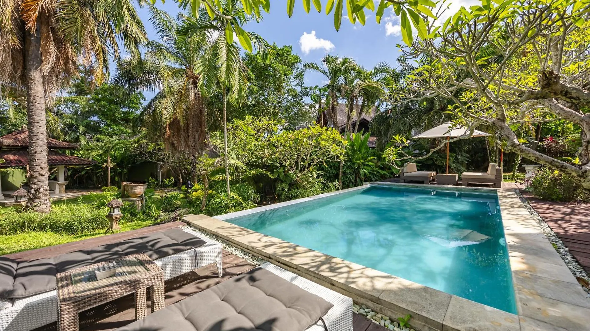 **** Hotel Cove Urbanest Inn Seminyak  Indonesia